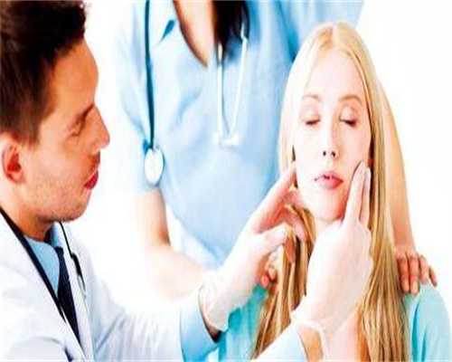 优势卵泡过度发育的影响！优势卵泡超过1.4仍在发育别忽视！