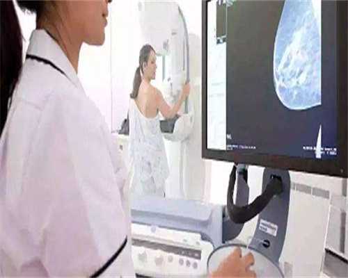 验血后自己怎么看hcg化验单来确定是否成功怀孕了？