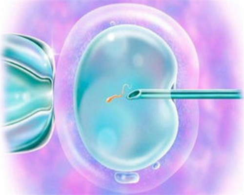 代生男孩中介：试管移植后凝血不好怎么办？凝血功能差影不影响着床？