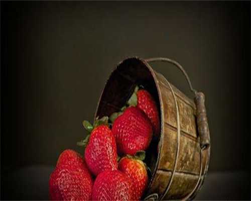 排卵期怎么查卵泡发育