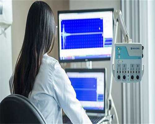 4cb的囊胚质量怎么样？4cb和5cb的囊胚是什么质量？