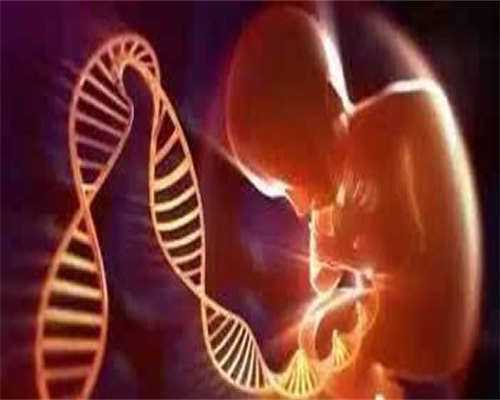 囊胚着床孕酮数值多少才安全？移植4天孕酮50