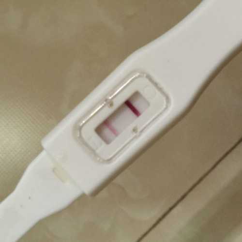 代孕宝宝地址-囊胚移植并不适合每一个人,禁忌人群一共有四类