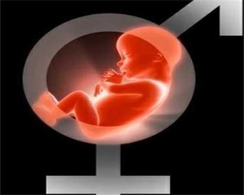 借卵试管排名-外阴炎如何治疗