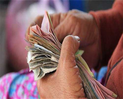 月经推迟10天白带发黄