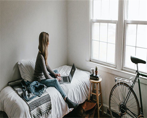 供卵试管联系-超长方案月经第三天可不可以降调?超长方案月经第几天打降调?