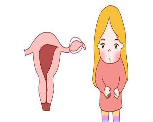 孕晚期b超单数据