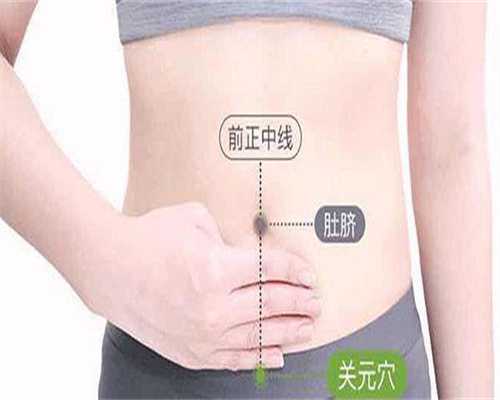 打完达菲林多久恢复排卵,打了达菲林后多久排卵