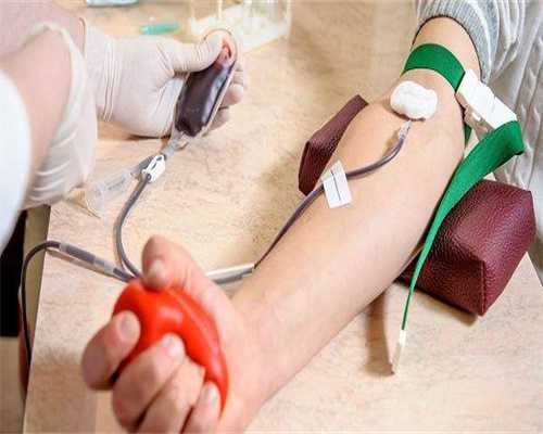 代生网选性别:做试管促排卵要打多少针?