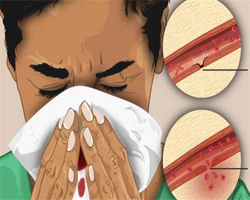 助孕捐卵-子宫内膜薄怀孕后有影响吗