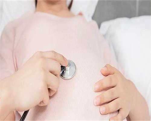 代生费用排名-哪些夫妻备孕需要做遗传的咨询