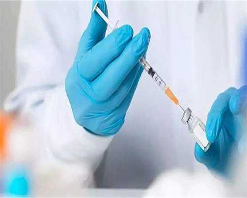 试管婴儿，囊胚、鲜胚、冻胚，移植方式怎么选?