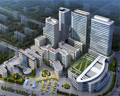 试管供卵助:子宫后位和前位有什么区别