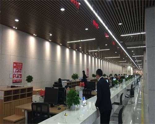 泰国试管婴儿前要学会调理身体