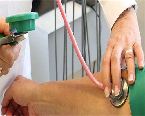 6cb囊胚是什么意思？6cb囊胚质量