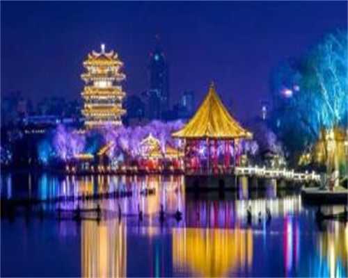 试管5周hcg多少正常值是多少钱