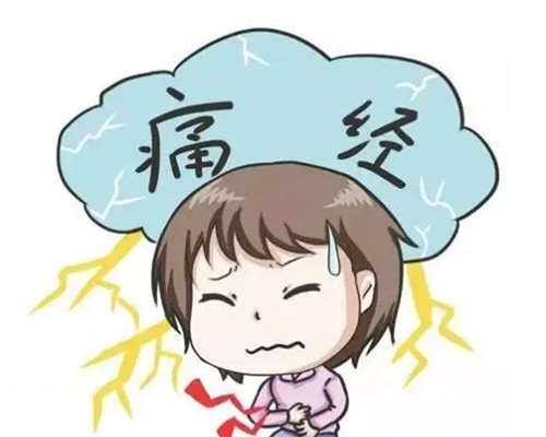 子宫卵巢宫颈全切术怎么饮食，子宫卵巢宫颈全切术吃什么调理