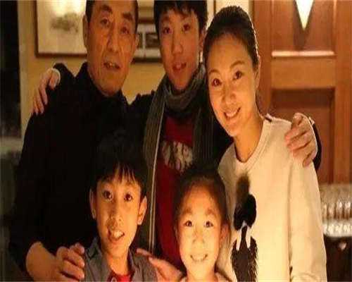 华西二院供卵试管婴儿_华西可以做试管婴儿吗