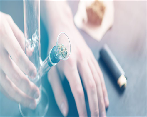 代生要多少钱:孕早期腹痛像痛经疼多久