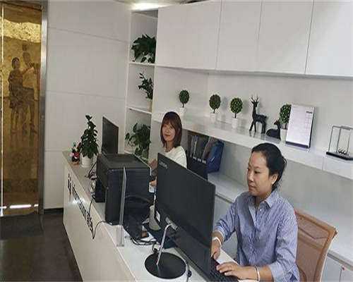 无痛取卵后注意事项试管移植后注意事项