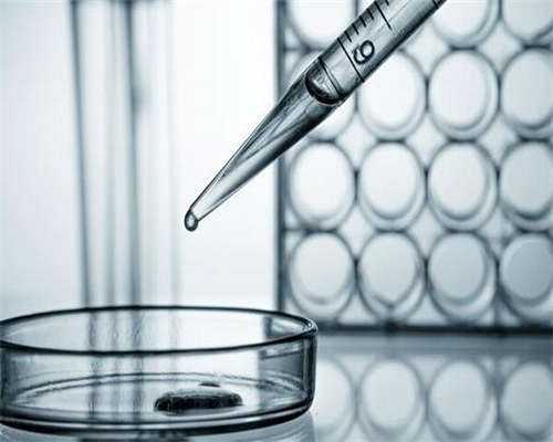 三代试管能查出纤维瘤嘛(三代试管能查出纤维瘤嘛)