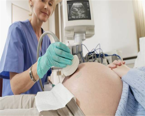 宫腔粘连术后多久复粘