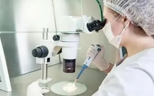 2026乌鲁木齐试管婴儿医院排名，做三代试管有两家可选