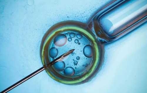 hcg小于5复查怀孕了