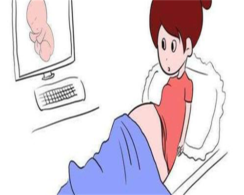 子宫肌瘤大10厘米已怀孕了需要做手术剔除吗？