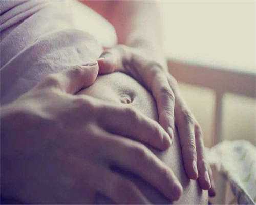 试管供卵助-「优质囊胚」试管移植优质囊胚晚着床的原因