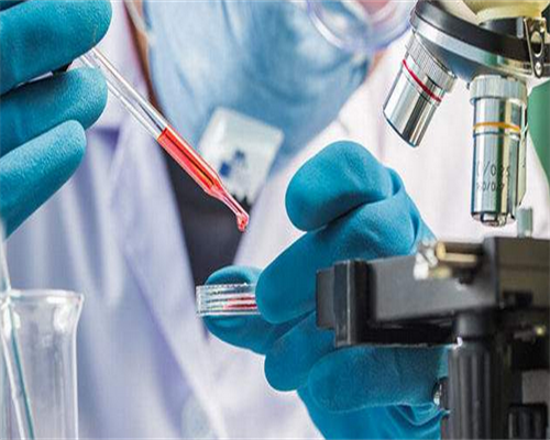 代生小孩费用-产后子宫如何恢复 产后42天挂哪个科室