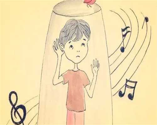 妇科检查清洁度三度什么意思（白带常规清洁度三度）