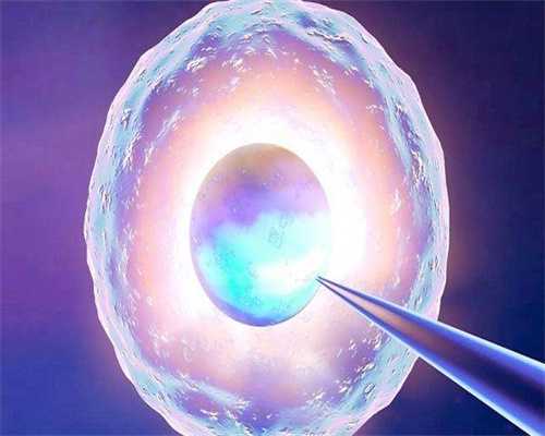 多囊卵巢综合症 单侧卵巢多少卵泡算多囊