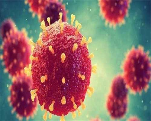 西安哪个医院做试管做的比较好手术痛苦小？