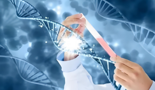 专业供卵网-如何选择羊水穿刺价格档次？带你看懂羊水穿刺检查7000元与3000元的区别