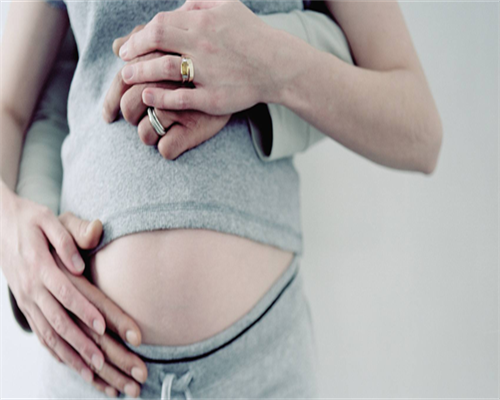 试管供卵排名-卵巢囊肿手术后有什么后遗症