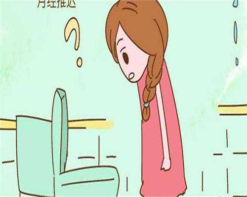 代孕产子流程-2026年香港大学深圳医院试管婴儿费用详解