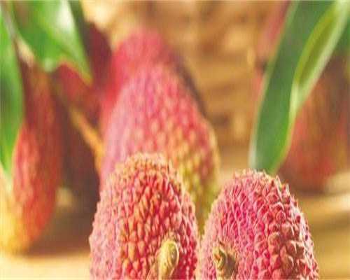 不孕女性的生理特征，生育能力差难怀孕的女性特征