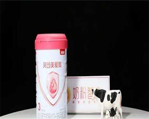 供卵包怀男孩-试管移植之后为什么还要打针？做完试管还要打针吗？