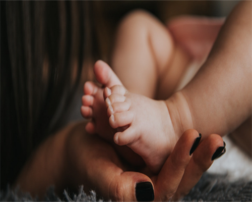 试管黄体期短效长方案正常流程多少天？黄体期短效长方案方是什么意思？