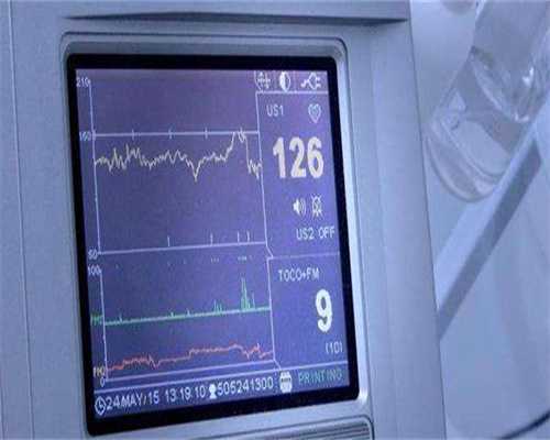 做宫腔镜什么时候做比较好