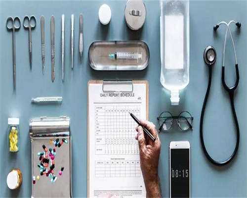 怀孕雌激素会不会变高？皮肤变差就是典型症状之一