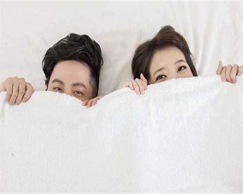 代生中介机构-畸胎瘤手术影响生育吗