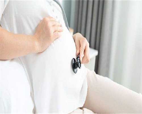 月经量少是什么原因-月经量少能喝益母草颗粒经期能喝吗