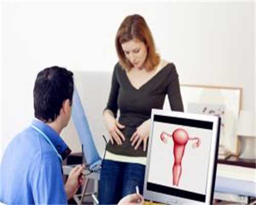 超长方案取卵后多久来月经(试管取卵后多久来月经)