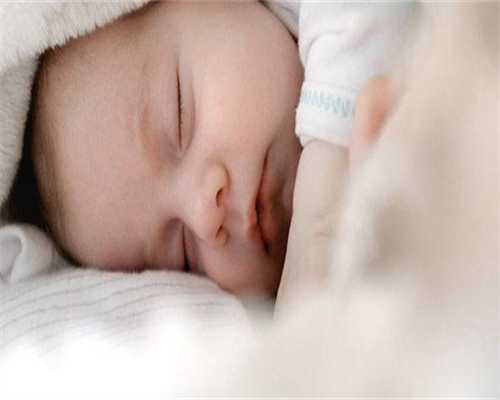 代怀孕花费：移植第七天居然来例假了？移植第七天来例假正不正常？