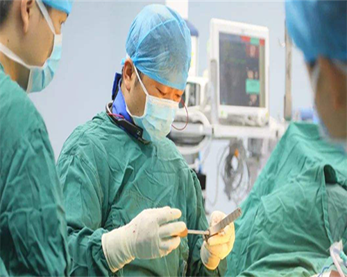 找人代生孩子-43岁生二胎的真实感受,43岁备孕二胎成功率高