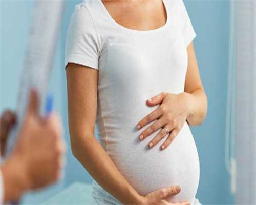 10款维生素e对比：康恩贝、FANCL“偷工减料”，澳佳宝不适宜食用