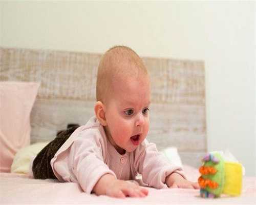 例假期间如何调理身体(月经不来怎么办)