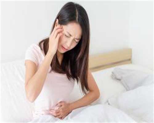 不育症可以人工授精吗？不育可以做人工授精吗？